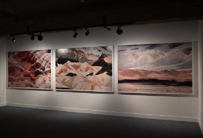 Screenshot 2025-12-17 154958.jpg