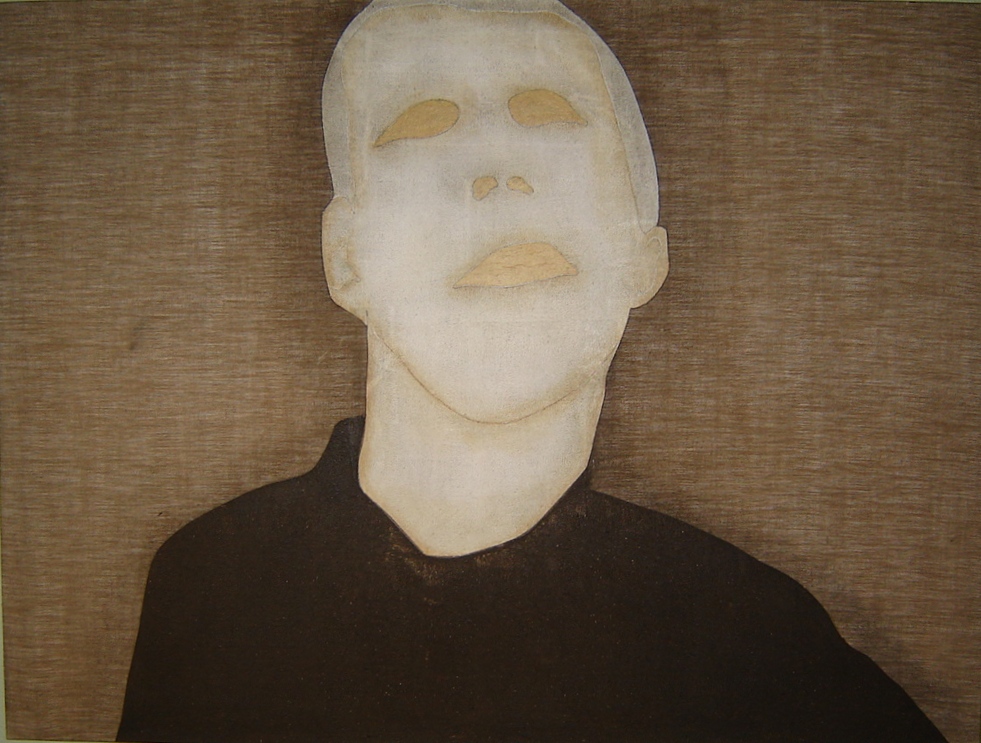 Eindstation wonderkamer