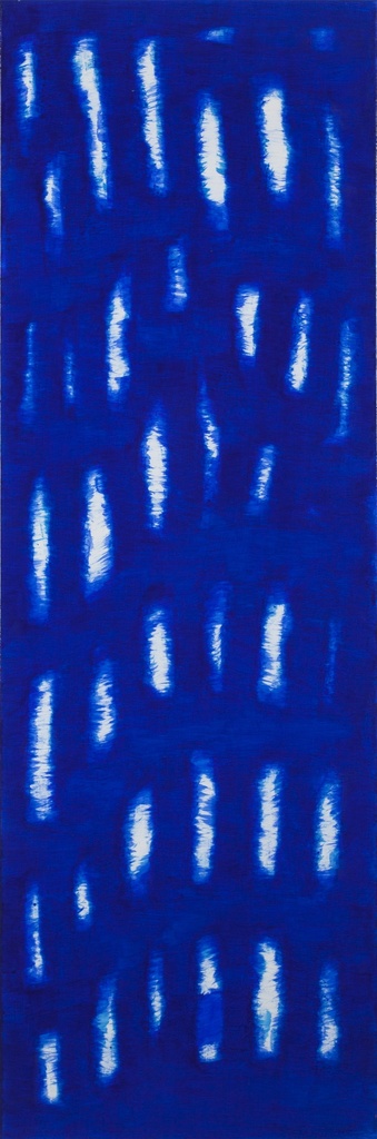 Light cracks 2