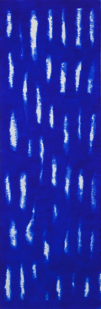 Light cracks 4