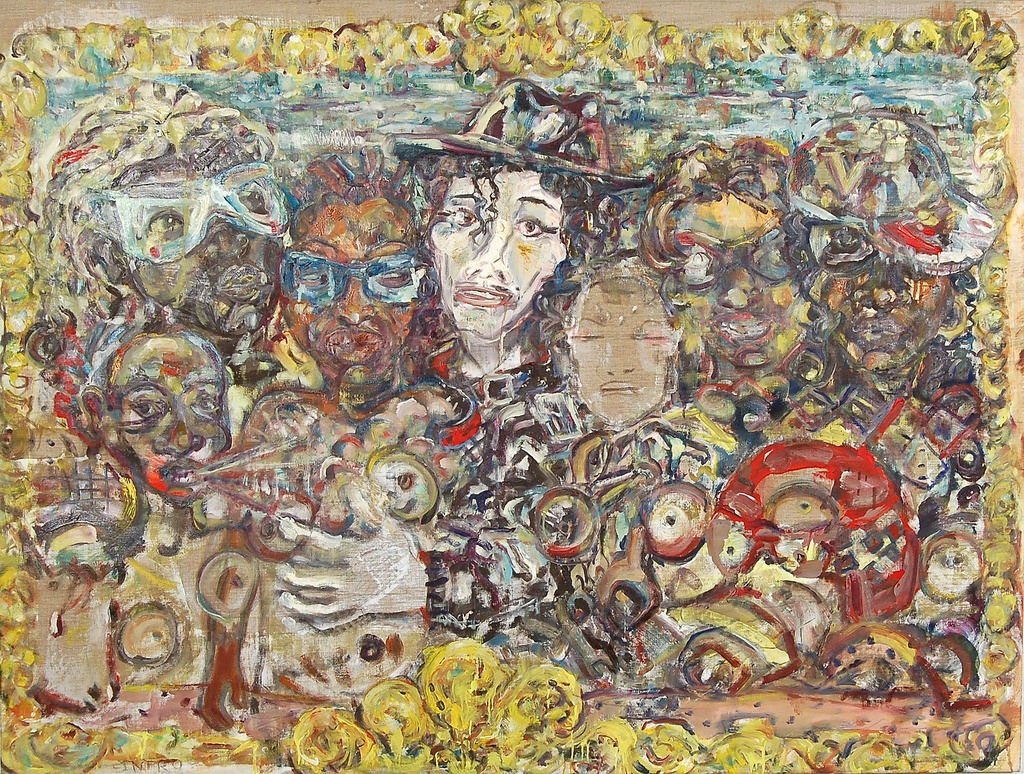 Intro (2006)