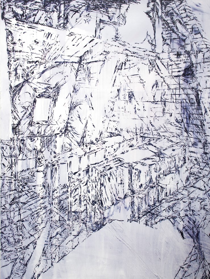 08.03.13