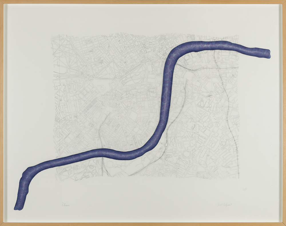 Thames