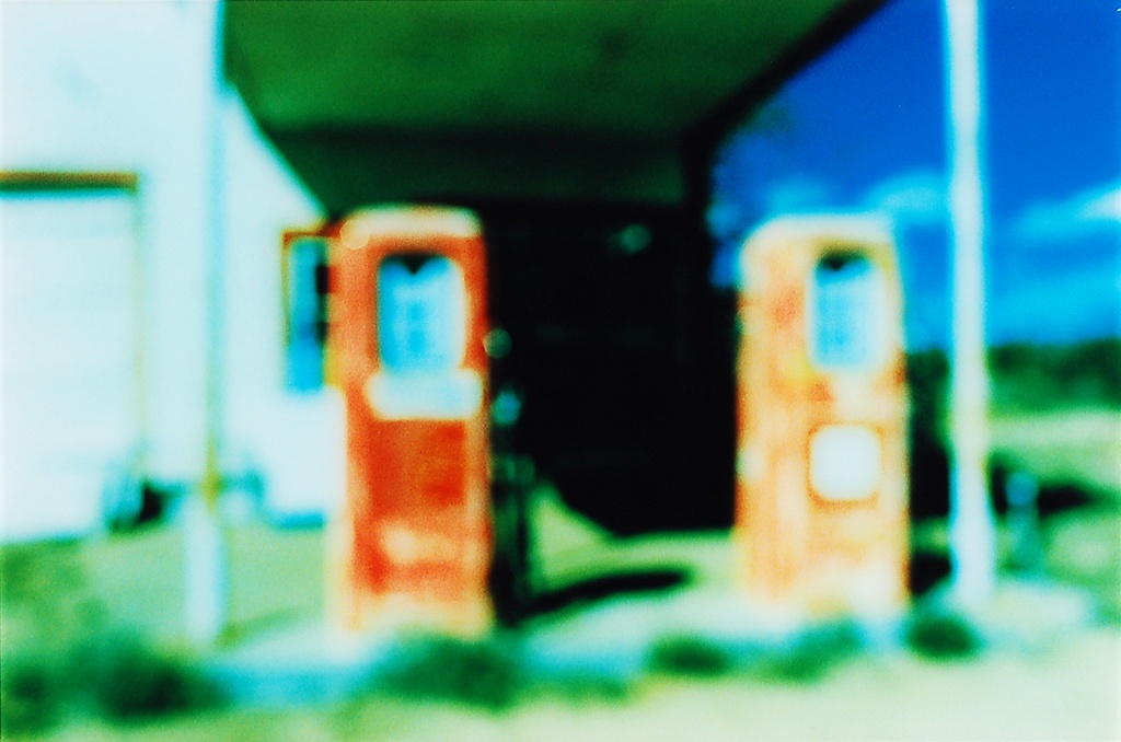 American stills nr. 070