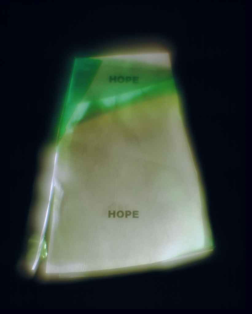 Hope