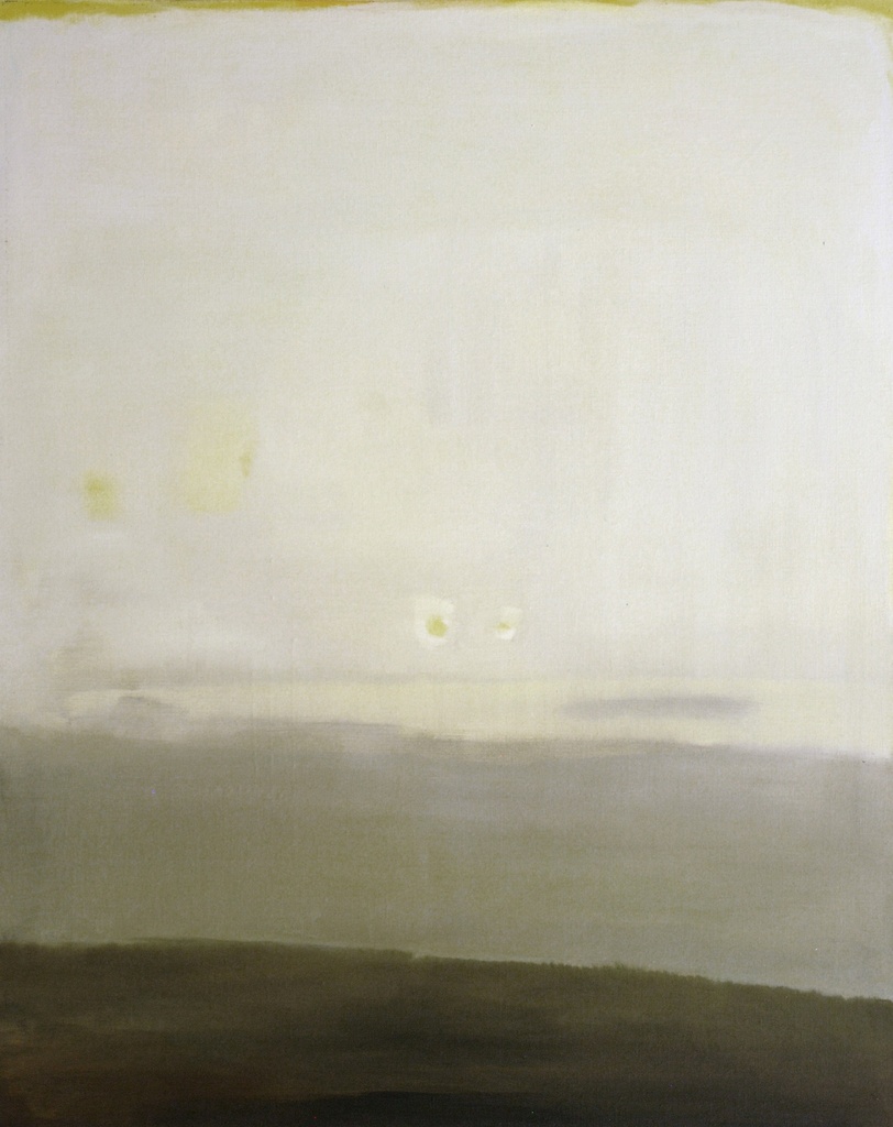 Tempo I
