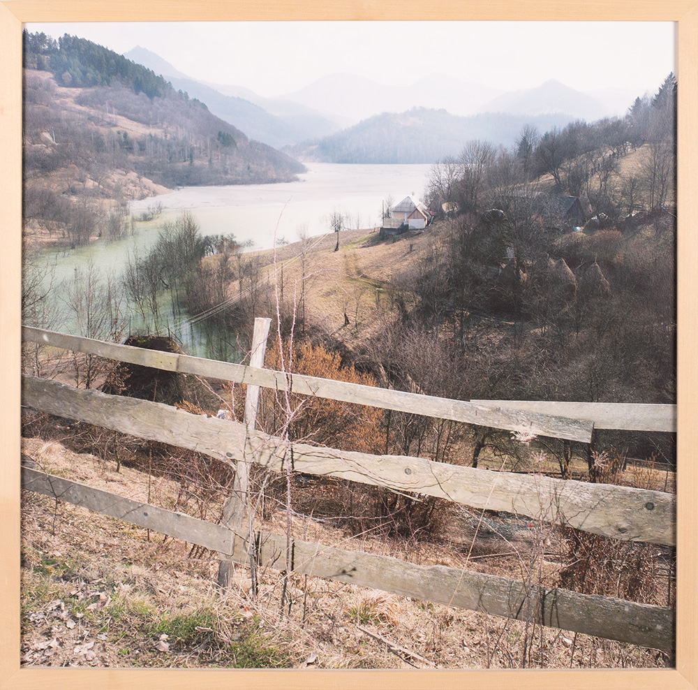 Those who eat fish from the cyanide lake improve their sex life 2