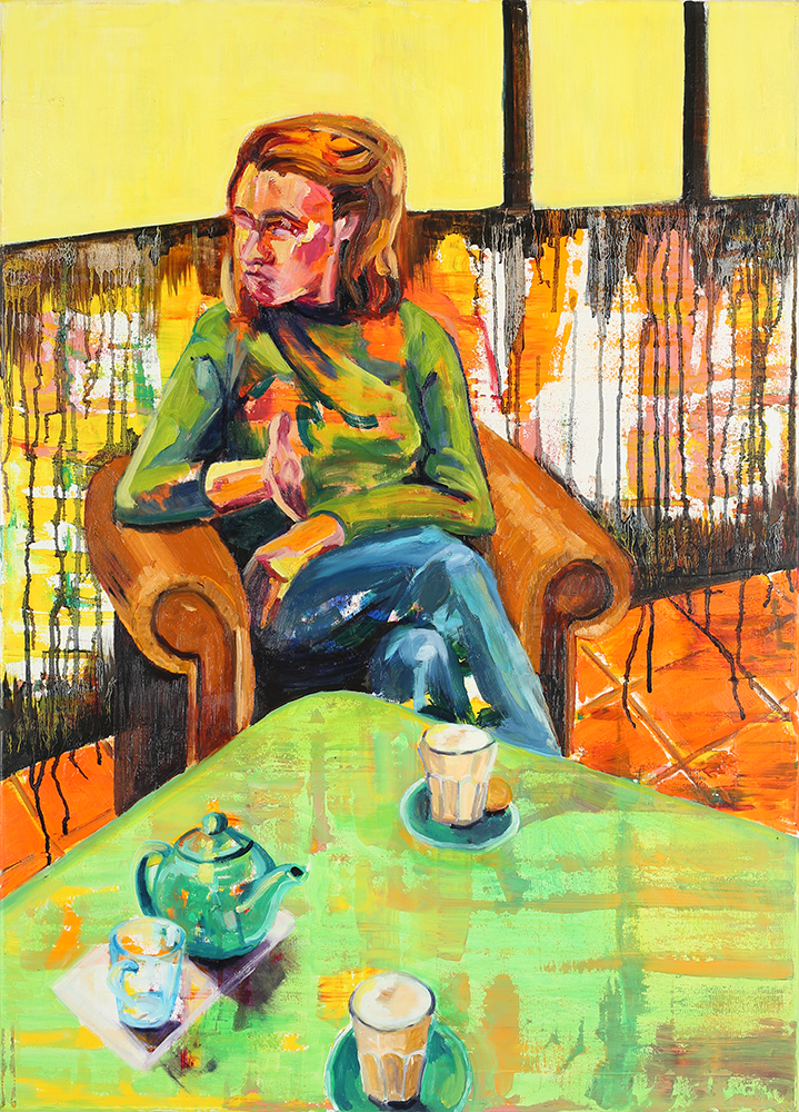 Wat met al die toevalligheden rondom ons heen?