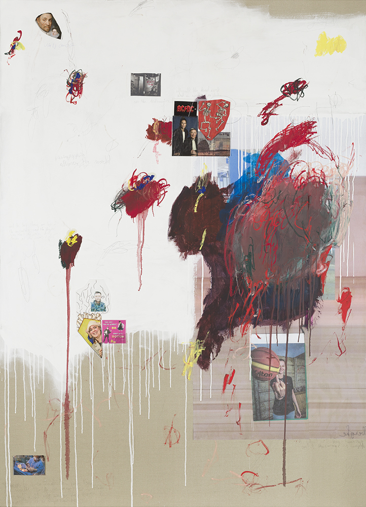 The Eremites’ Diary - Day 347