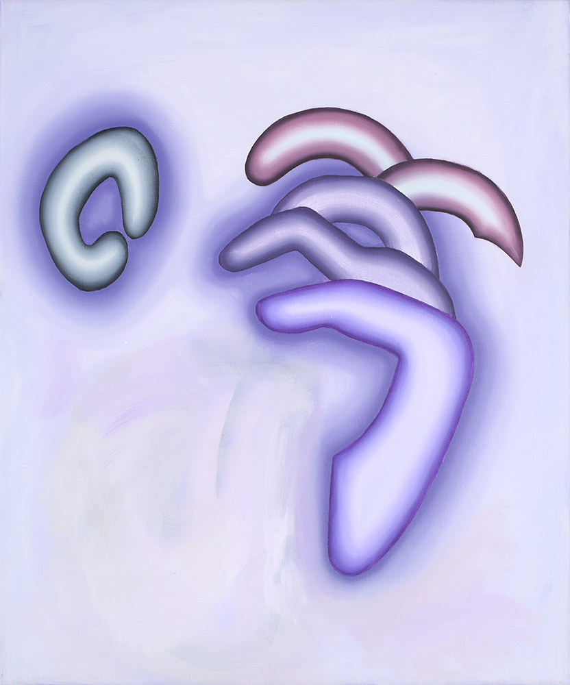 Portrait 1