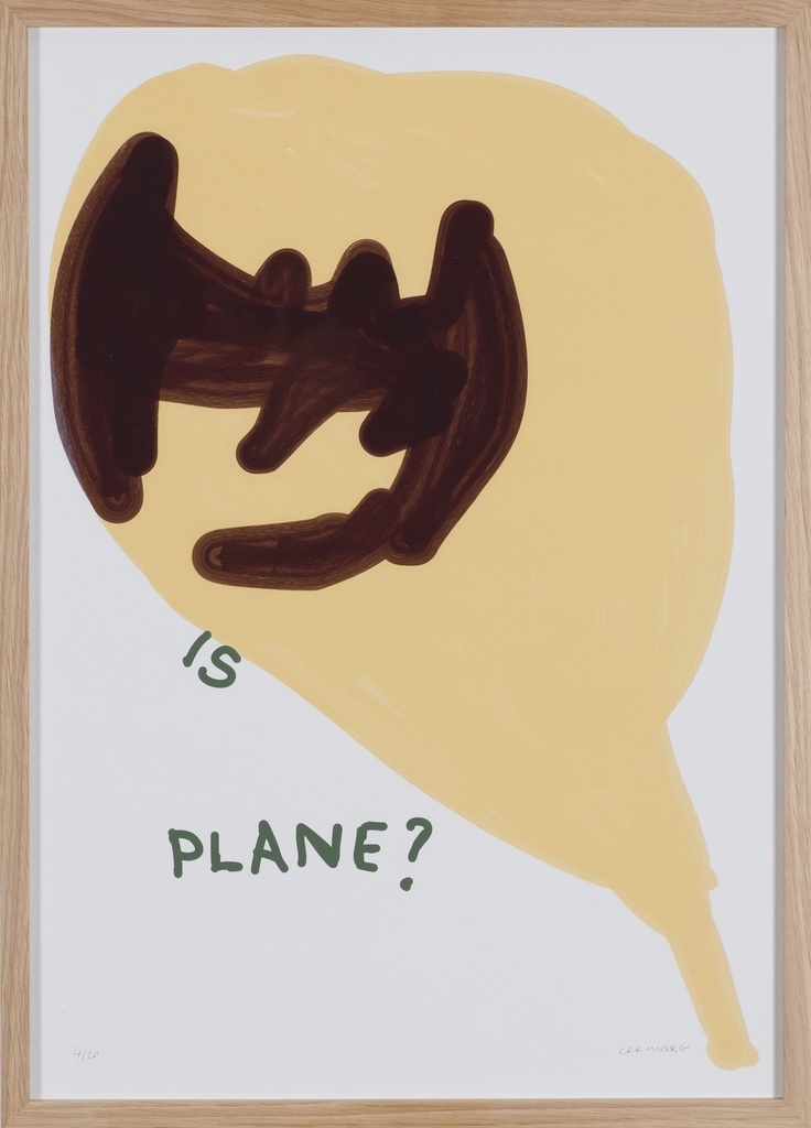 P005 (fledermaus)