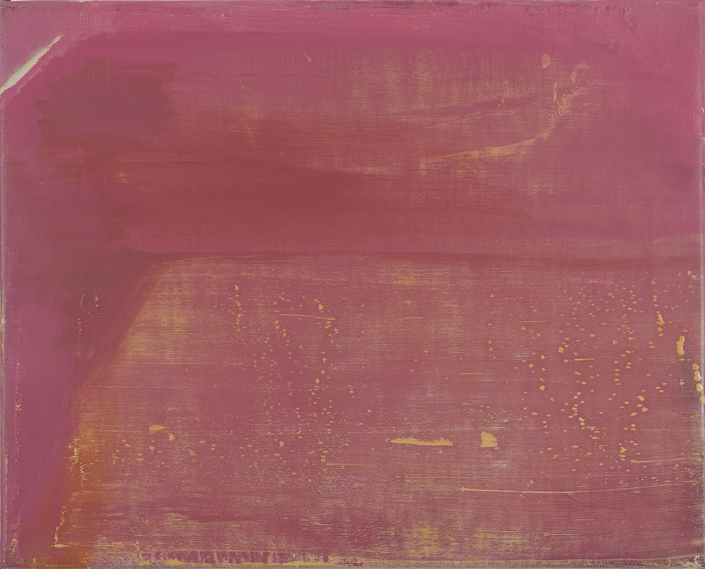 Zonder titel - DO1975