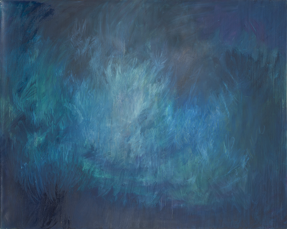 The beginning or the end