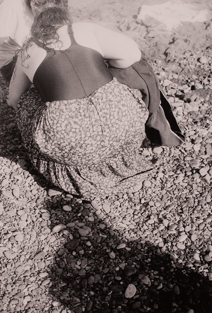 Which is still crystal sapphire in a sandbox