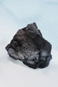 Lava Rock