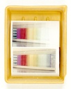 Lamellen (Blinds)