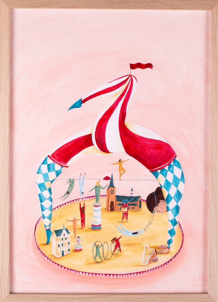 Circus