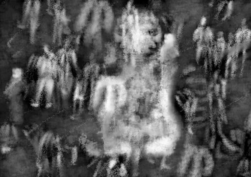 [15740002] Untitled 2021