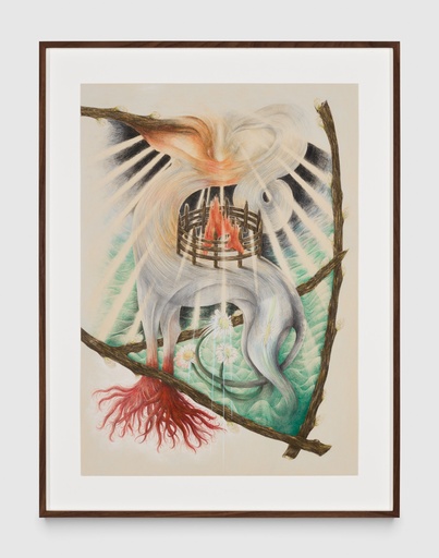 [15880009] The tale of tears