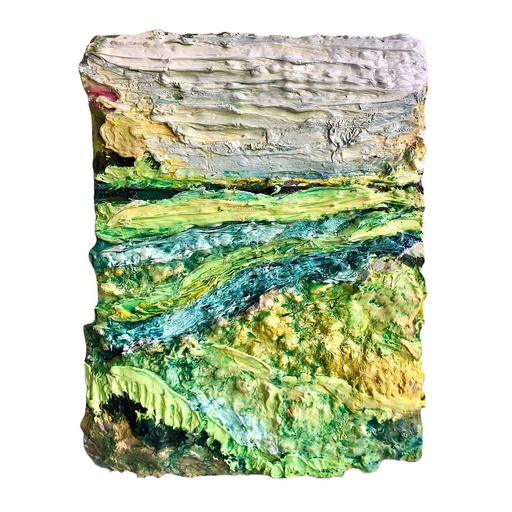 [15100028] Wait, I think I hear the robots crying