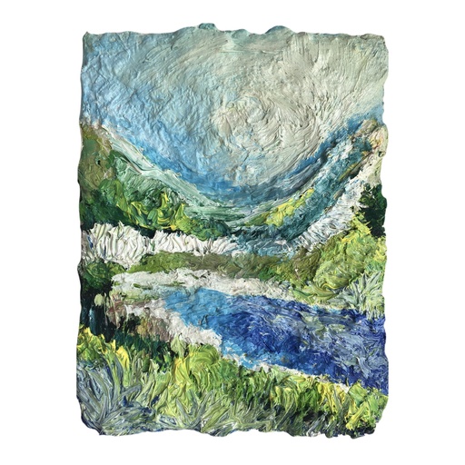 [15100036] Meer van de 10