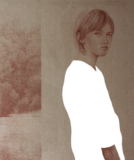 Catherine Vermaut