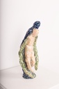 Double figure III
