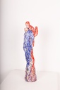 Double figure II