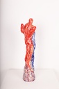 Double figure II