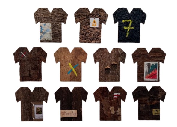 Maarten Inghels foto.jpg