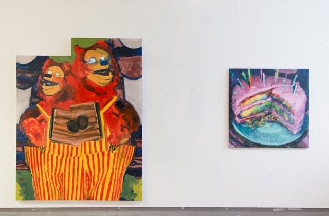 Emma Crombé (4).jpg