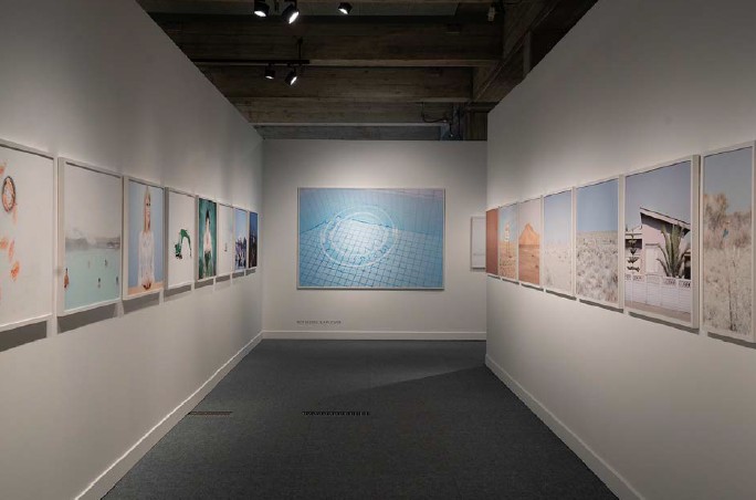 Screenshot 2026-02-11 155941.jpg