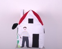 SebastianVanCanneyt_Huis_Detailfoto_HD.jpg