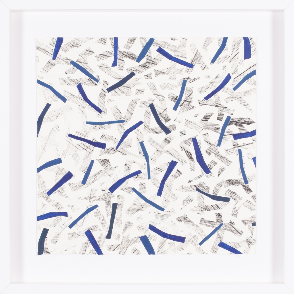 Tekens & schrifturen II