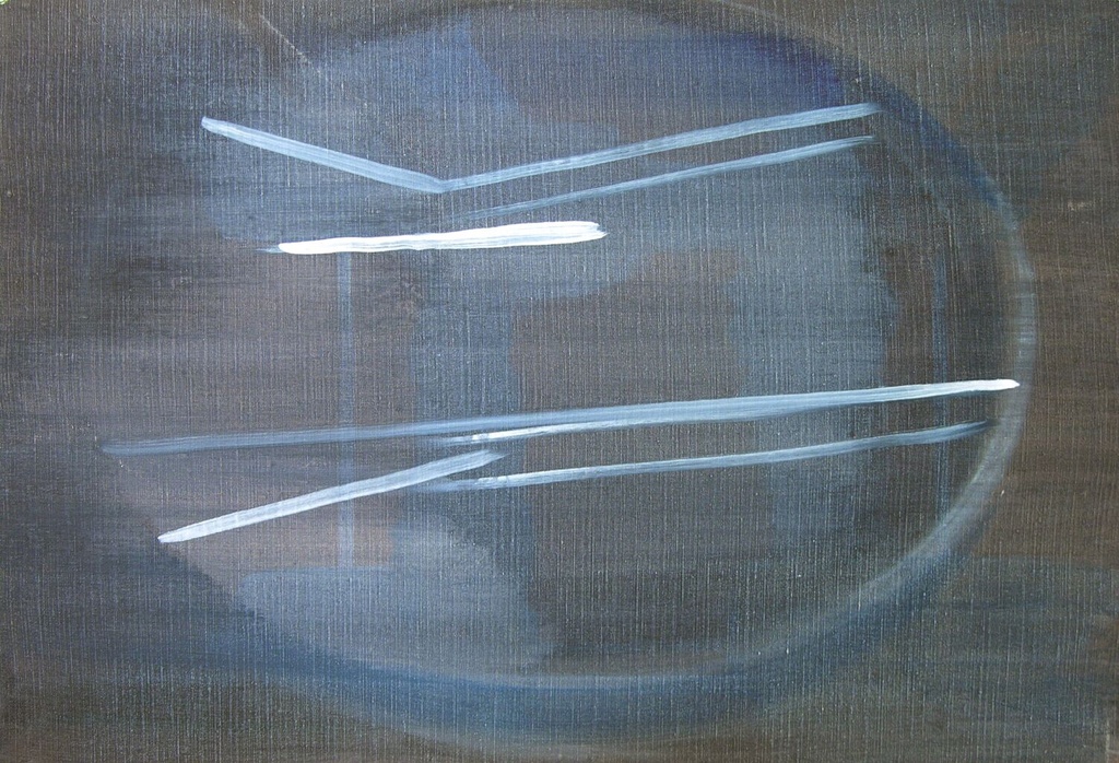 In kaart gebracht 2000