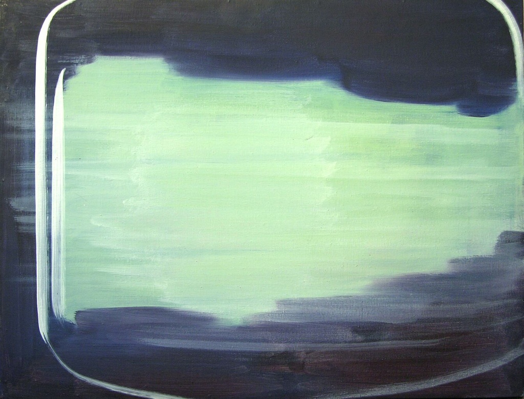 Saved screen 1999