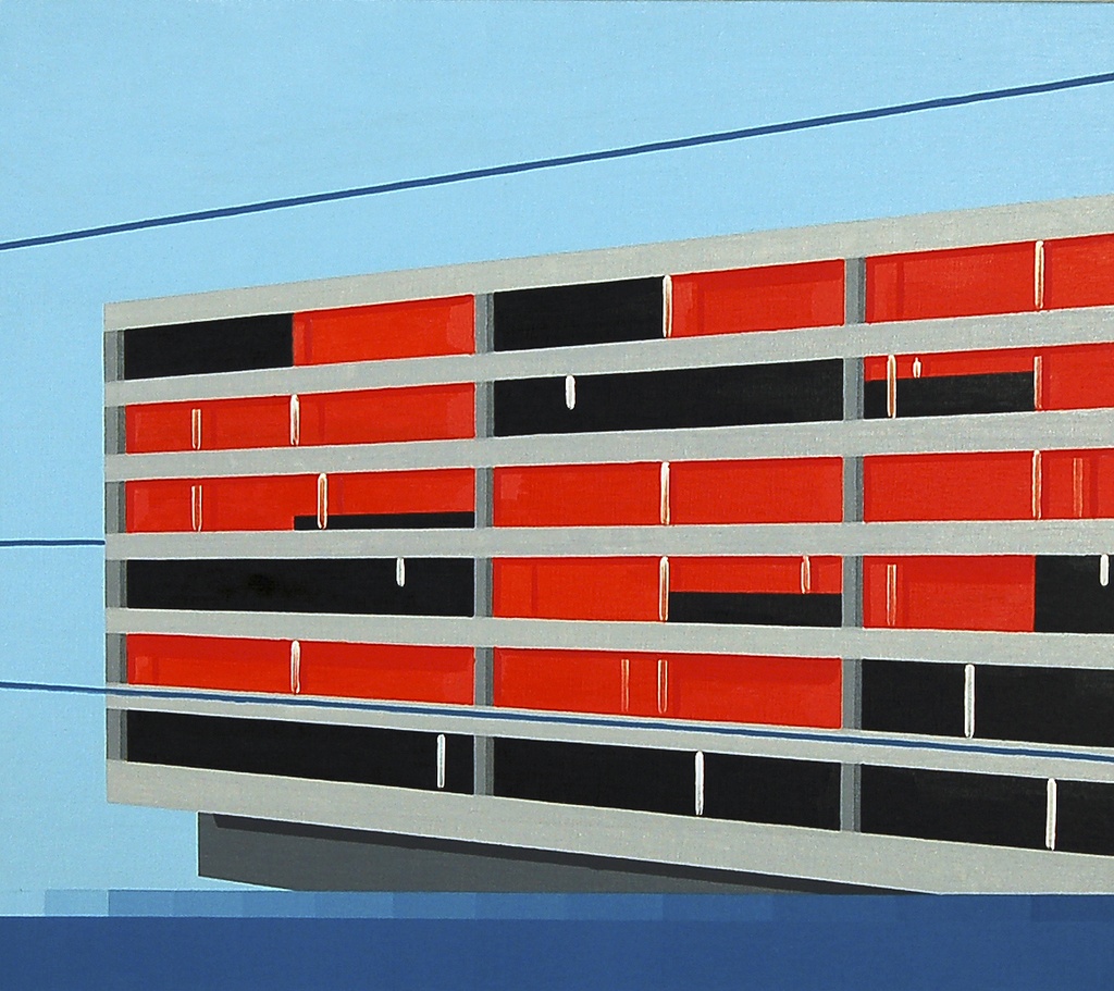 Maquette 03