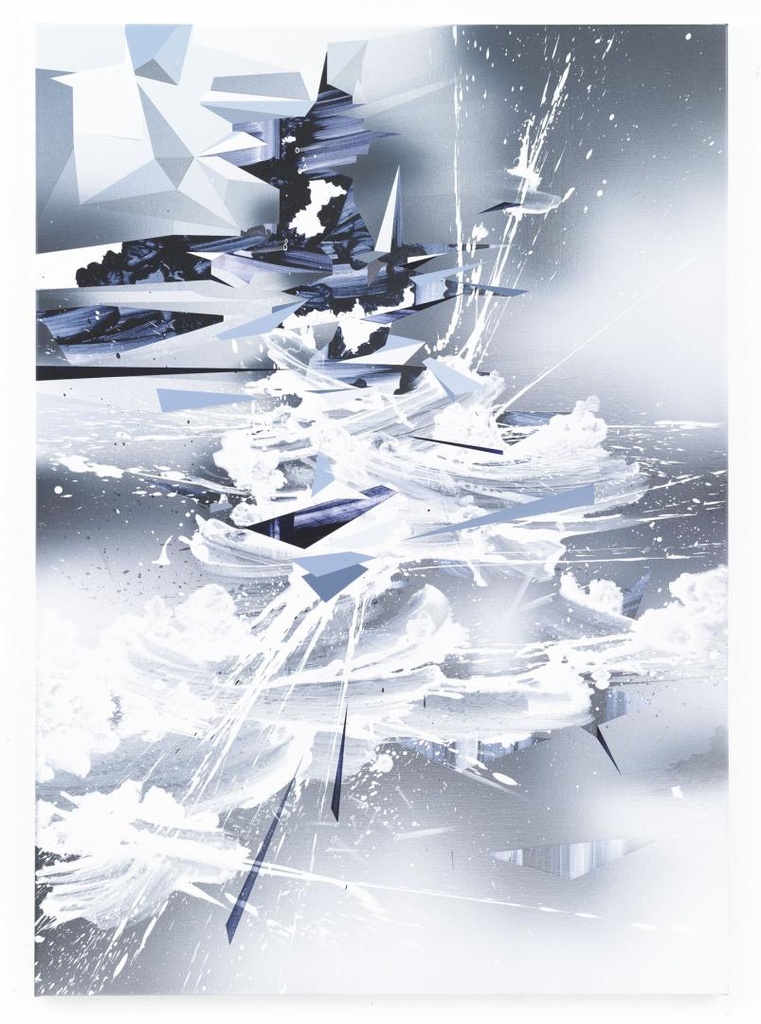 zonder titel (2010)
