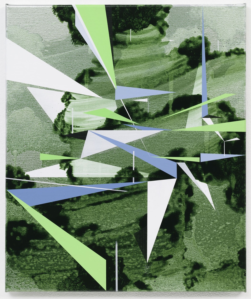 Signal