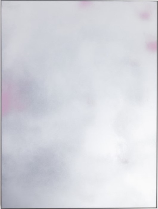 Component 3510 - Cosmic
