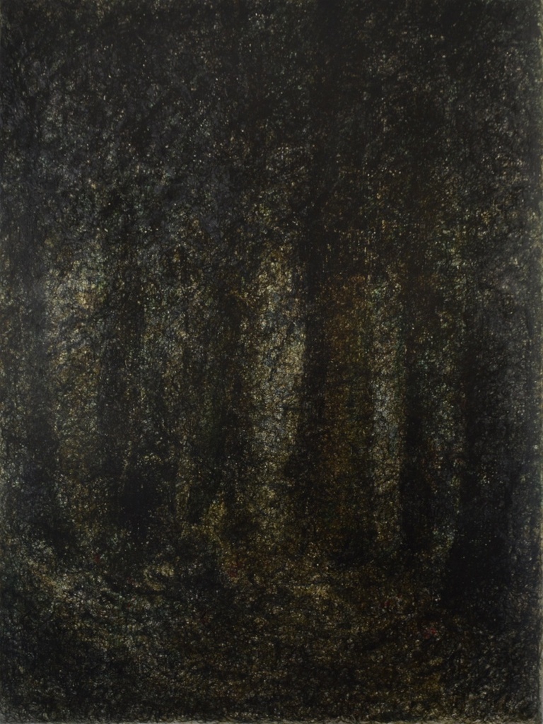 Foresta