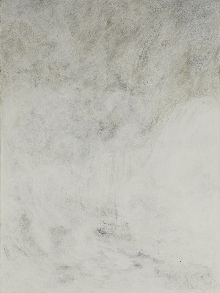 Alluvione (zondvloed)