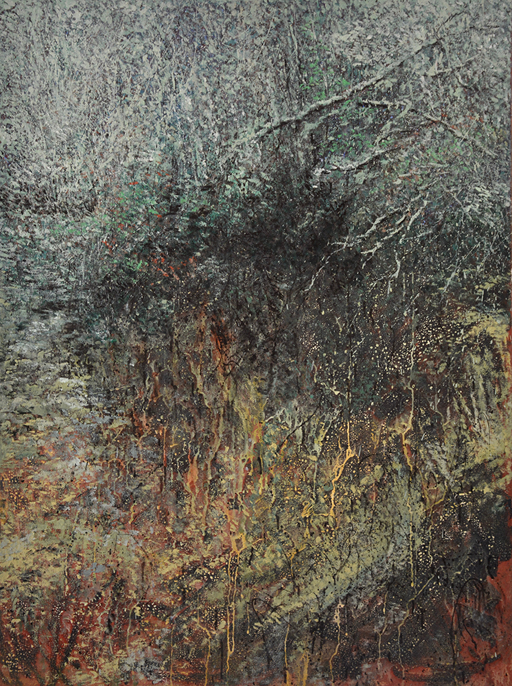 Via dei Legni (houtwegen)