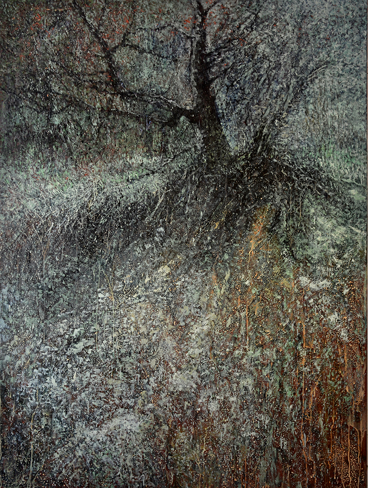 Via dei Legni, sentiero 76