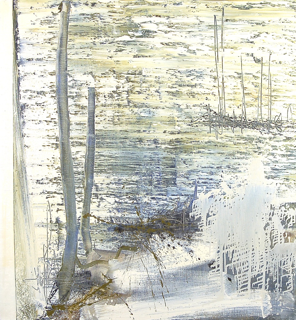 Schilderij 449