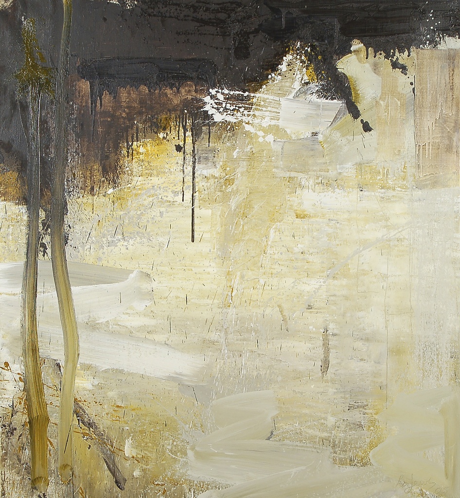 zonder titel (604)
