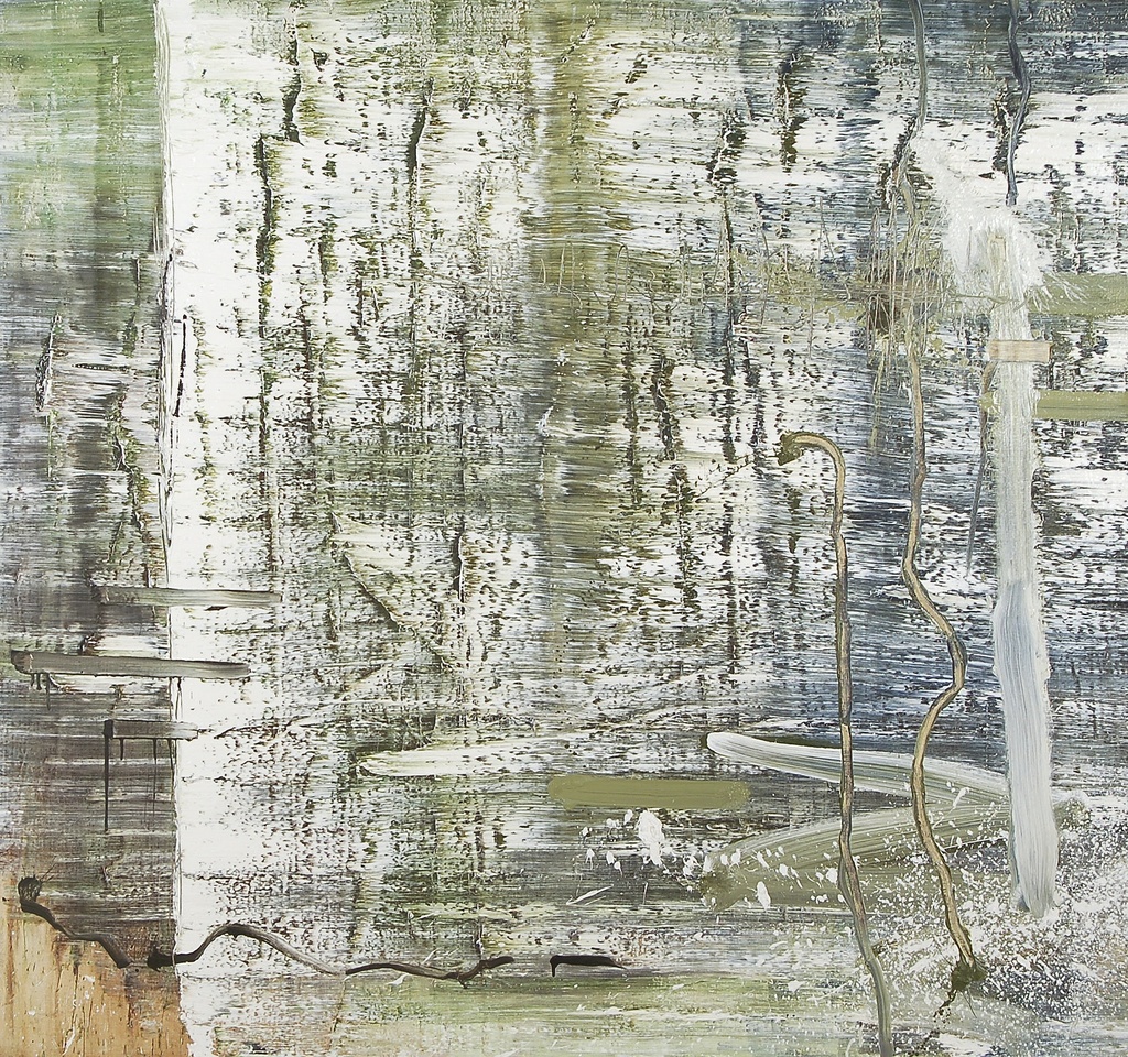 zonder titel (418)