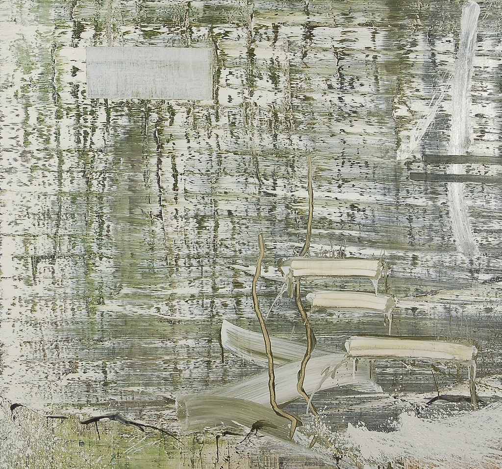 zonder titel (417)