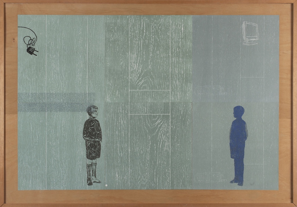 Interfaces