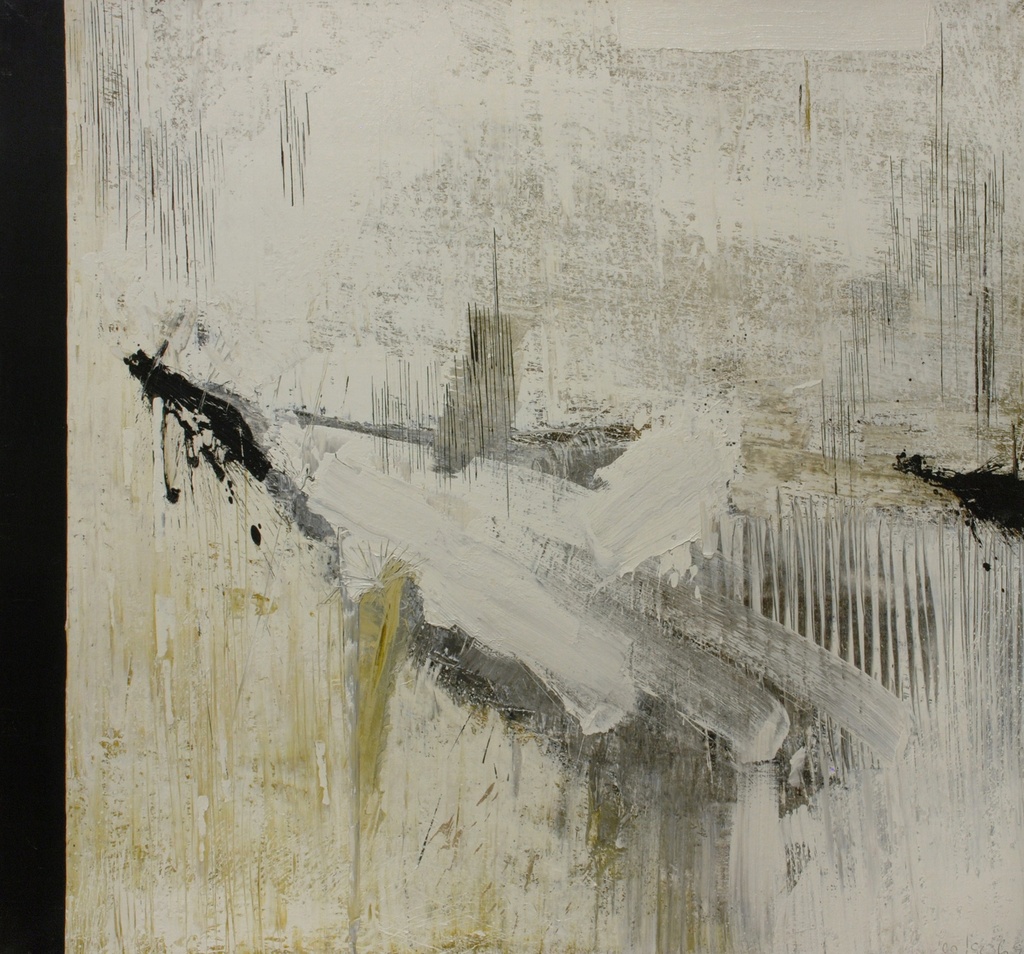 zonder titel (nr 131)